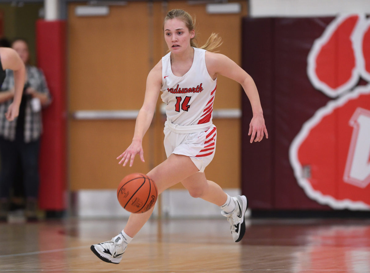 Jeff Harwell_Wadsworth_Barberton_girls.4